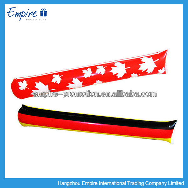 inflatable cheering sticks2.jpg