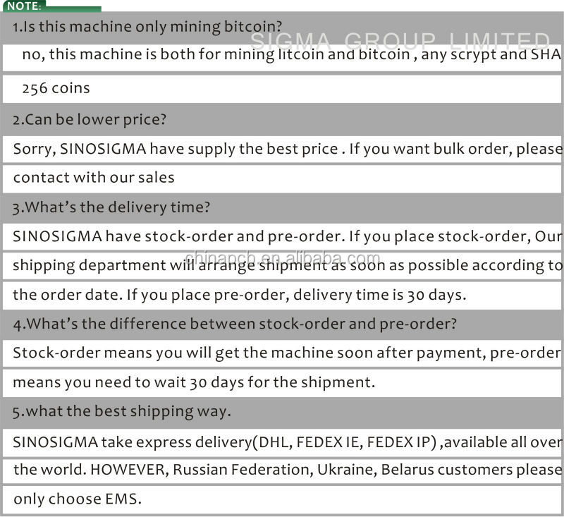 熱い販売の株式注文300kscryptasicltclitecoin鉱山労働者、 必要性を扱う無線lanルータ問屋・仕入れ・卸・卸売り