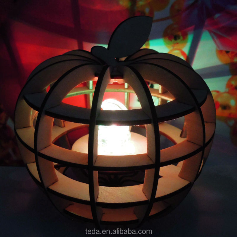 Apple Light Lampshade (9).jpg