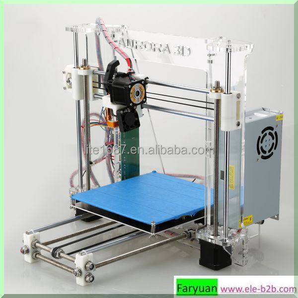 cube pro 3d printer software cube pro 3d printer software