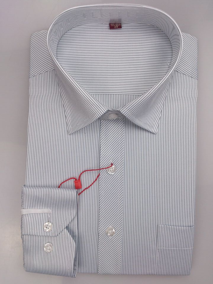 カスタムは、 ドレスシャツ2014年問屋・仕入れ・卸・卸売り
