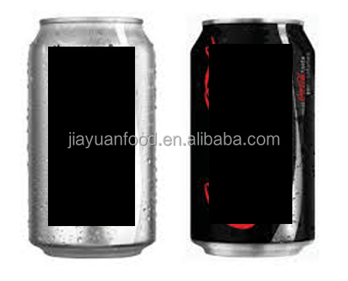bulk glucose syrup tapioca syrup liquid glucose syrup