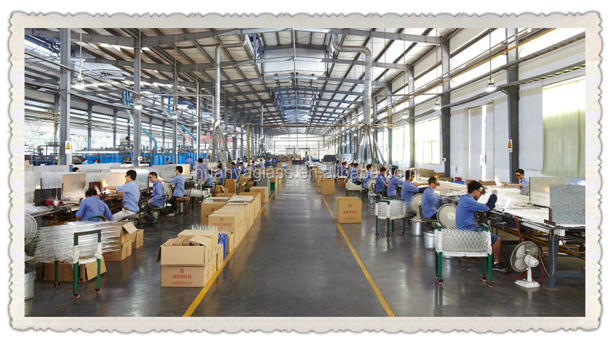 2014手作り耐熱ガラス製品人気卸売ホウケイ酸ガラスティーポット仕入れ・メーカー・工場