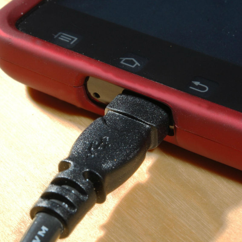 l<em></em>inkacc1-th34mediabridgeはusb2.0- マイクロ- usbケーブルのusb( 6フィート)- 高- 速度が付いたbオスマイクロ金- メッキコネクタ仕入れ・メーカー・工場