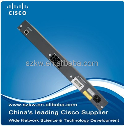 100％オリジナルws-c2960-24tc-lシスコスイッチ、 光ファイバースイッチcisco、 24ポートlanベース問屋・仕入れ・卸・卸売り