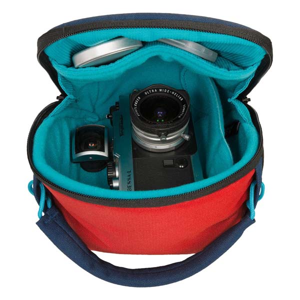 中国安価なスタイリッシュtendy用evaバッグカメラとハードドライブの男性小さいロープロカメラバッグ仕入れ・メーカー・工場