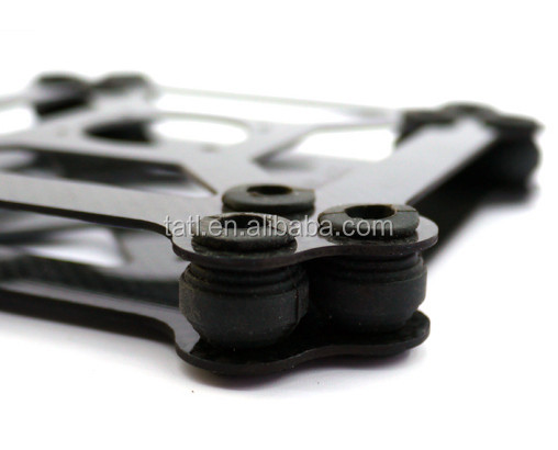 yuan-rubber vibration damper balls-3.jpg