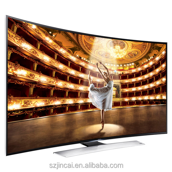 スマートテレビ4k55インチ有機elテレビ問屋・仕入れ・卸・卸売り