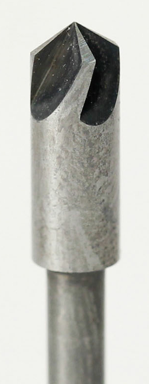 0.05mm-20mmcncタングステン超硬ドリルビット超硬ソリッドドリルビット問屋・仕入れ・卸・卸売り