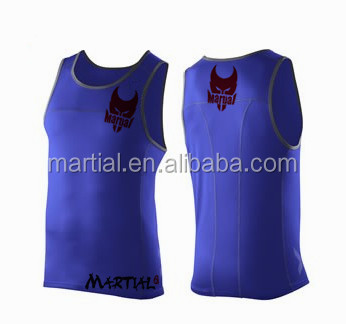 running wear.jpg