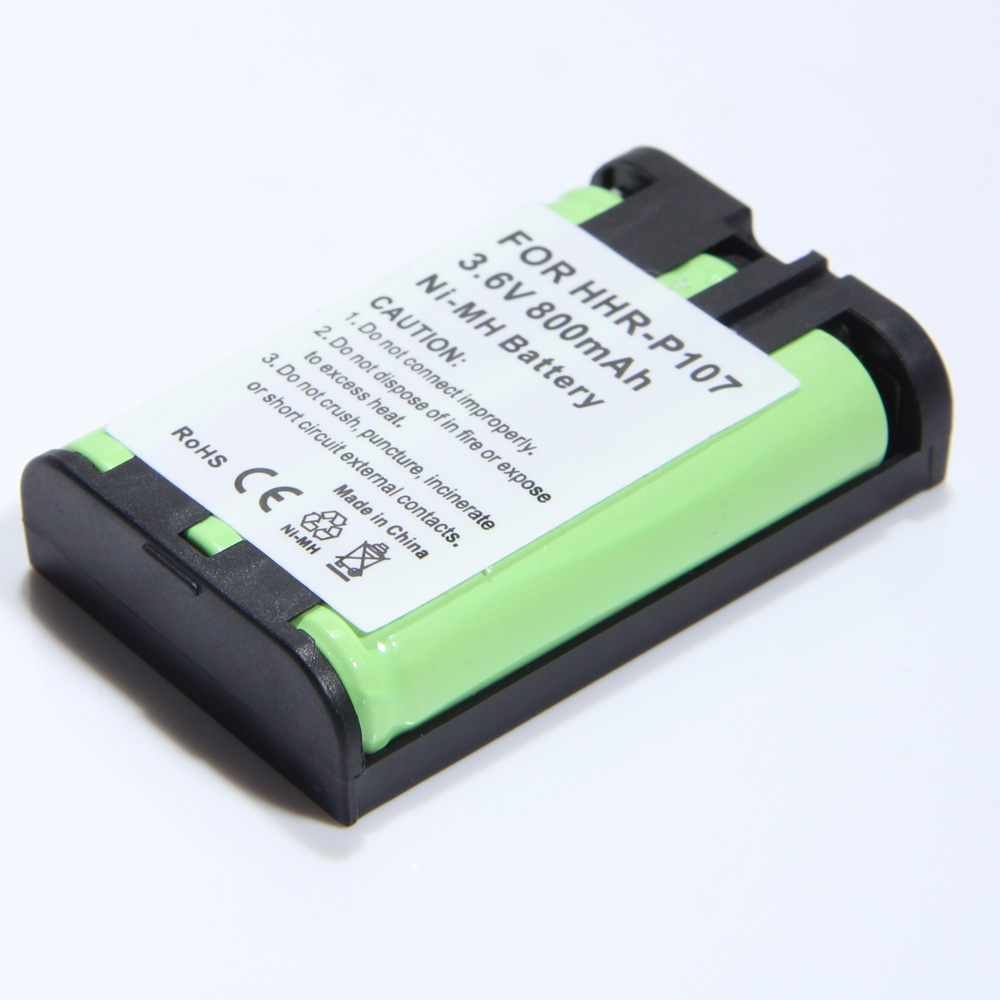 rechargeable battery.jpg