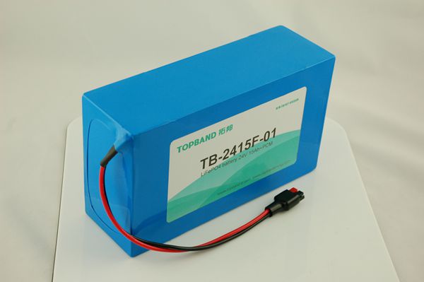 TB-2415F-01_.jpg