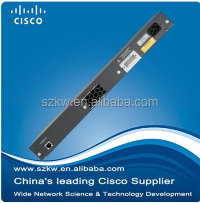 100％オリジナルws-c2960-24tc-lシスコスイッチ、 光ファイバースイッチcisco、 24ポートlanベース問屋・仕入れ・卸・卸売り