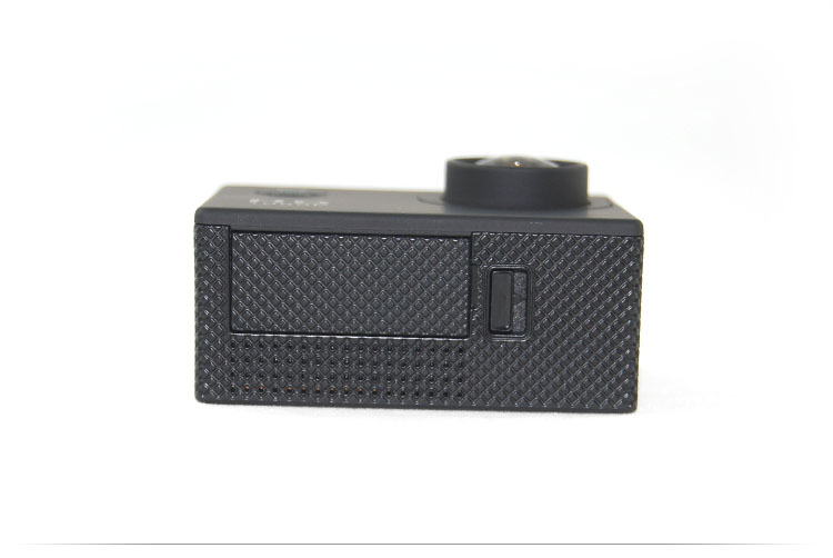 防水ヘッドカメラ英国スタイル1080pＧＯＰＲＯsj4000フルhdスポーツカメラ問屋・仕入れ・卸・卸売り