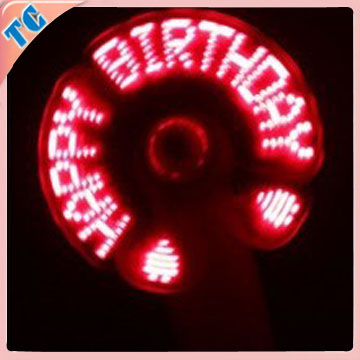 led message fan.jpg