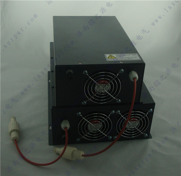 yueming80wco2電源のためのレーザー管問屋・仕入れ・卸・卸売り