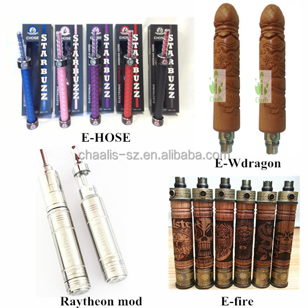 newest design Shining beatiful colors starbuzz e-hose hot!!!!!