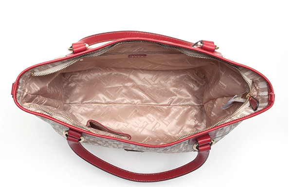 女性のハンドバッグの革2014年広東省での女性のファッションハンドバッグ問屋・仕入れ・卸・卸売り
