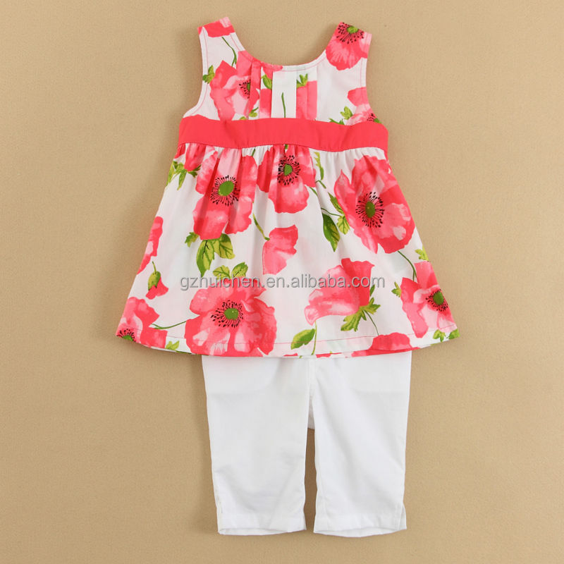 2014 Baby Clothing 100 Cotton Baby Girls Designer Baby Suits Buy