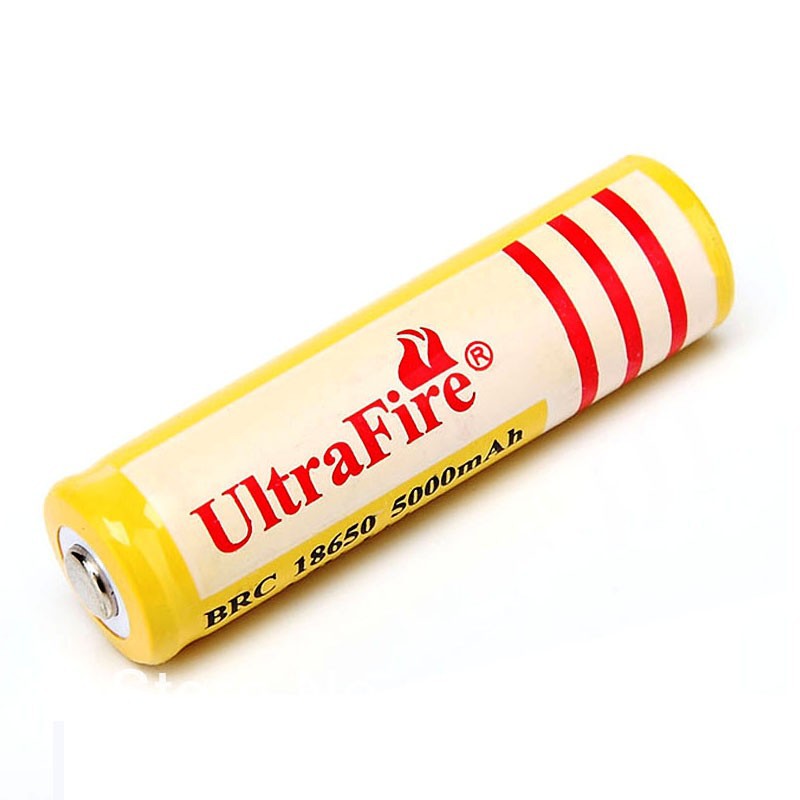 Купить 8 x 5000mah 18650 аккумулятор 5000mah li-ion аккумуляторная ...
