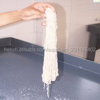 Natural Salted Hog Casing Pork intestines