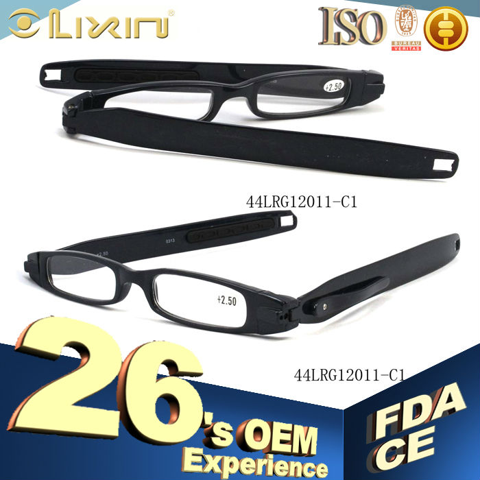 ファッションイタリアデザイン2014年tr90老眼鏡問屋・仕入れ・卸・卸売り