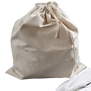 トップ販売の専門メーカー2014年カスタムの買い物袋問屋・仕入れ・卸・卸売り