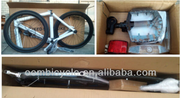 85 PACKAGE
