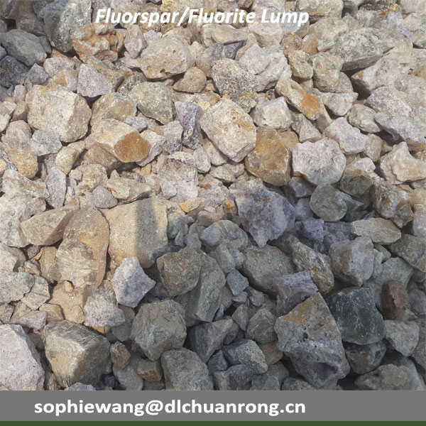 蛍石鉱石( 65％- 98％フラックスとして製鋼で、 蛍石ミネラルhfを、 冶金、 ガラス、 セメント)問屋・仕入れ・卸・卸売り