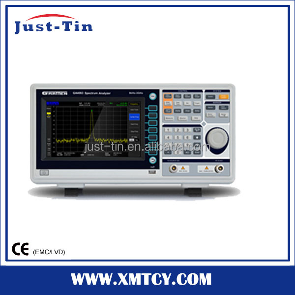 Uni-tut207acデジタルクランプメーター問屋・仕入れ・卸・卸売り