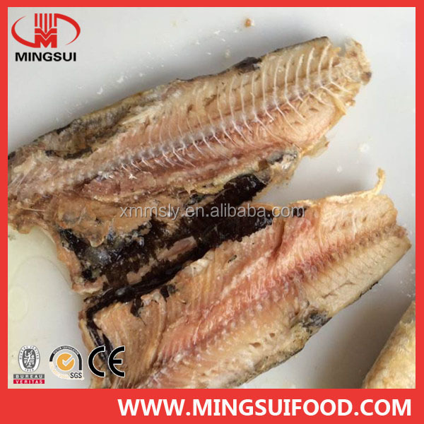 High quality and competitive price Canned sardine in oil 425g