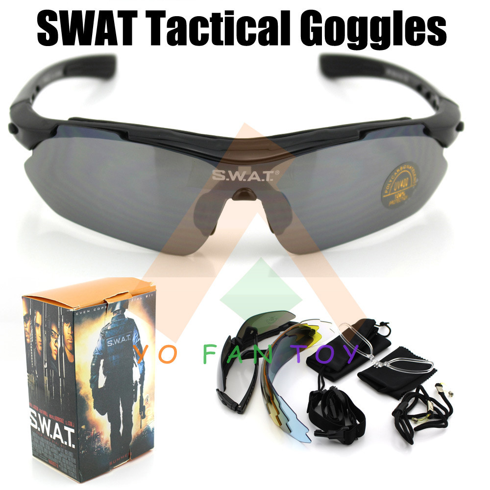 G-SWAT-0