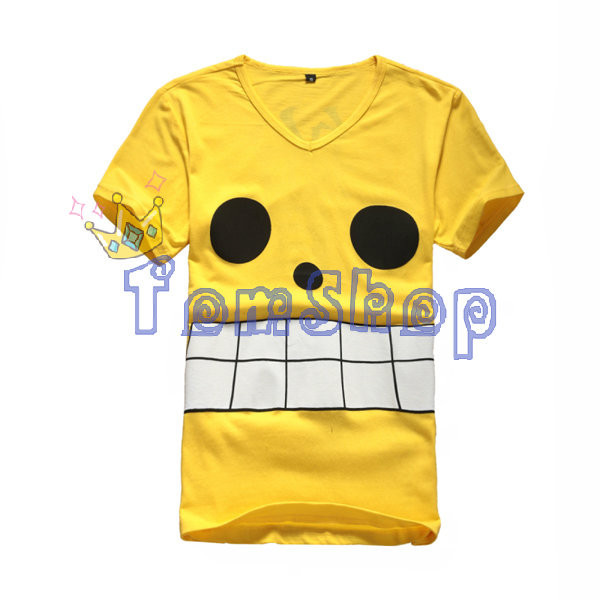 one-piece-captain-luffy-t-shirt-3