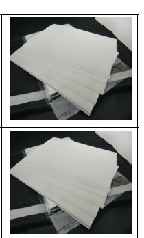 ホットトン- シャツビジネス4060cm大判安い!!! ヨーロッパスタイルt- シャツプレス機衣類用加熱マット問屋・仕入れ・卸・卸売り