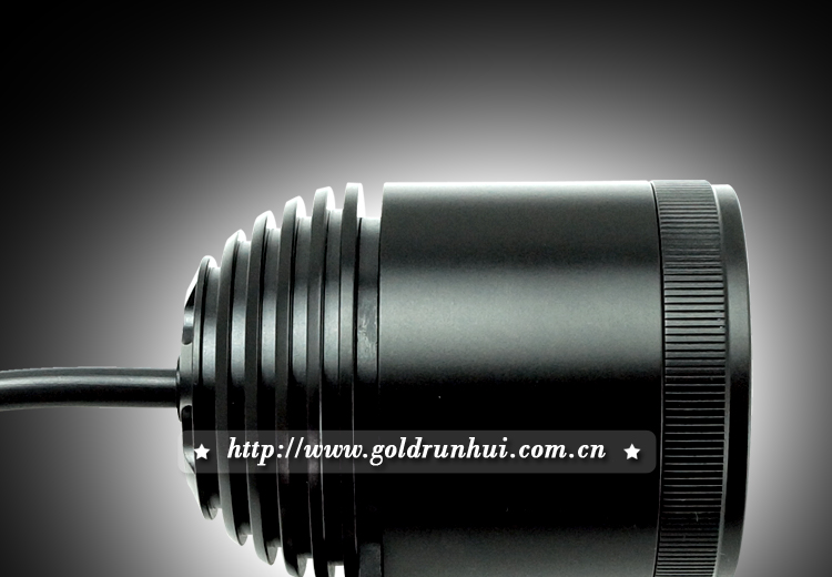 Moto-LED-Light01 (5).jpg