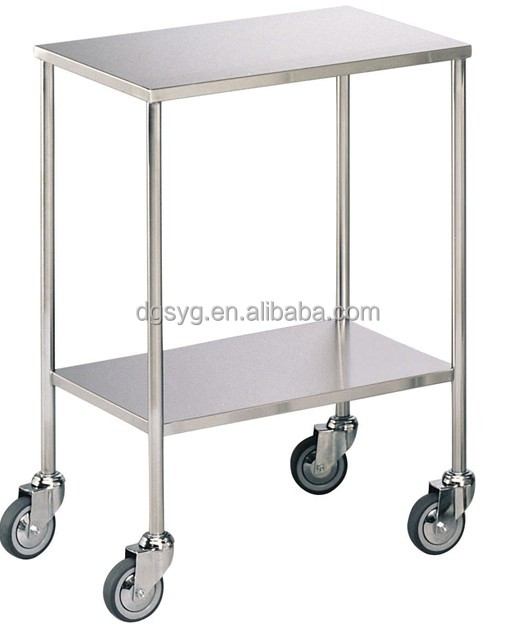 stainless steel.jpg