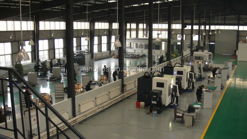 Automatic Desiccant Inserting Machine, Desiccant Filling Machine