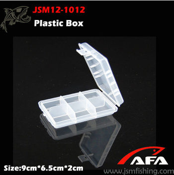 鯉釣りタックル/ポータブル釣り餌の容器box/jsm12-1012アイスボックス問屋・仕入れ・卸・卸売り