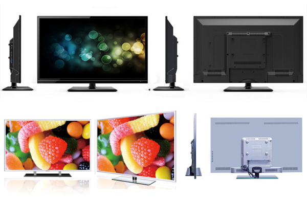 New Design 3D LED Television/TV問屋・仕入れ・卸・卸売り