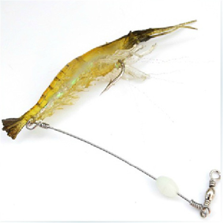 fishing&fishing lure&fly fishing&fishing tackle&artificial lures20140528_1715