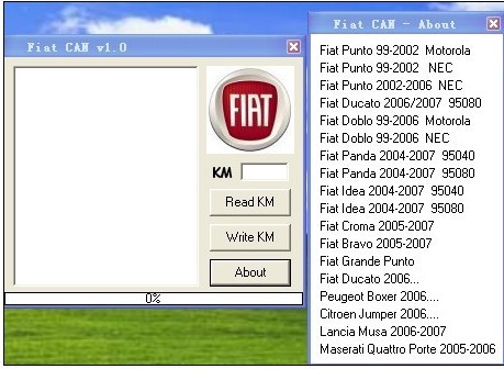fiat-km-tool.jpg