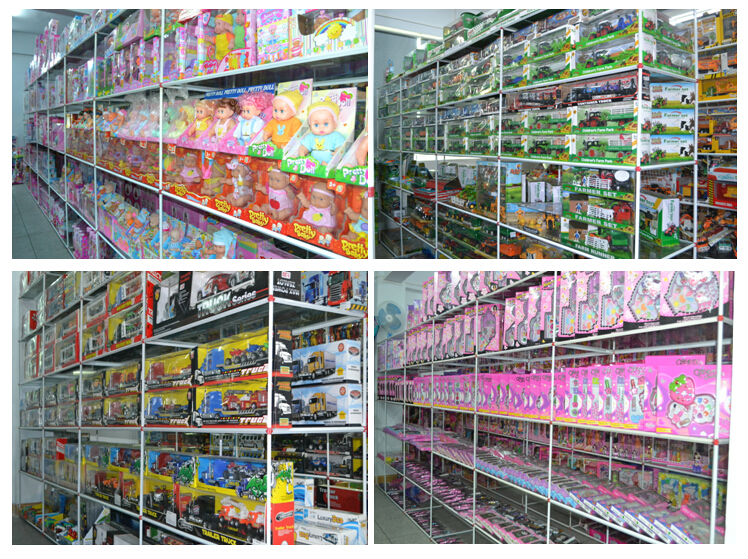 摩擦おもちゃの熱い販売、 漫画のブタの摩擦、 最も売れているおもちゃ2014年問屋・仕入れ・卸・卸売り