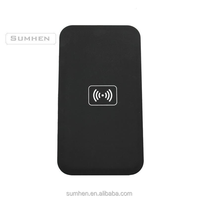 ワイヤレス充電器qi充電パッドmc02aリンゴ用ワイヤレス充電器三星銀河smartphoneqimc02aサムスリンゴ用充電パッド問屋・仕入れ・卸・卸売り