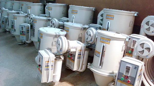 SG-25,50.jpg