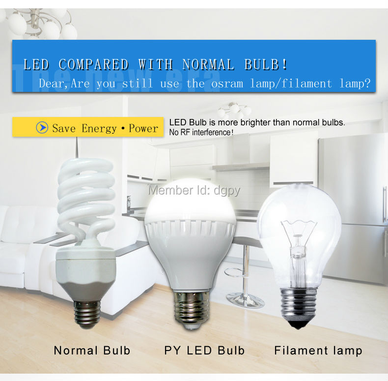 High Power Home Bulb High Lumen E27 Led Bulb Buy High Power Home Bulb