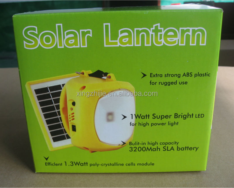 新しい2015太陽照明屋外ソーラーランプ中国からシステム太陽エネルギー会社深セン仕入れ・メーカー・工場