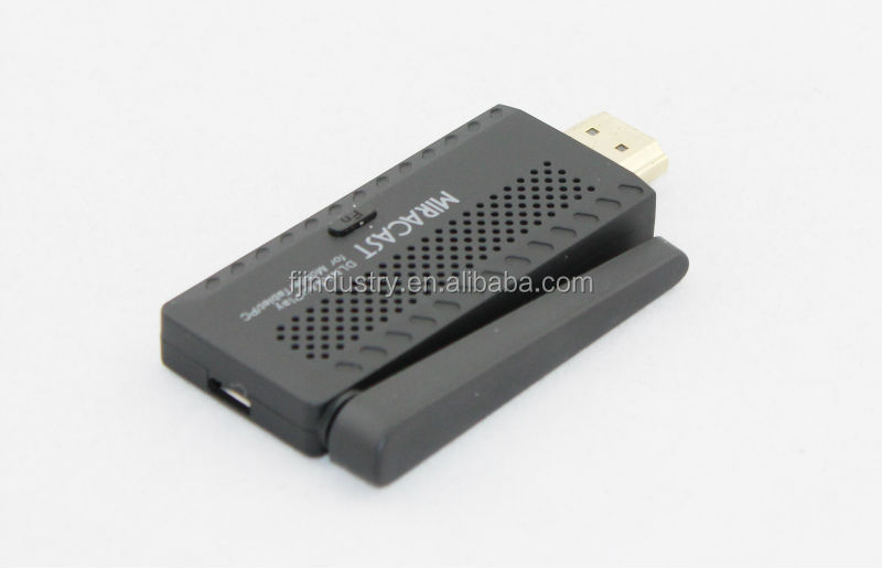 なrockchipt209miracastdlnahdmiドングルアンドロイド用ディスプレイicloudropiosデバイスwifi共有ドングルスティックchromecastipushテレビ問屋・仕入れ・卸・卸売り