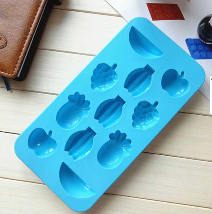 New Design Fda Lfgb Food Grade Silicon Mould For Cake Decoration China Desheng Price