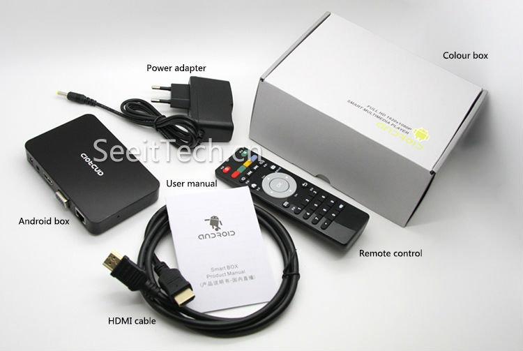 卸売chromecast4.2googleテレビボックスアンドロイドデュアルコアプレックスサポート問屋・仕入れ・卸・卸売り