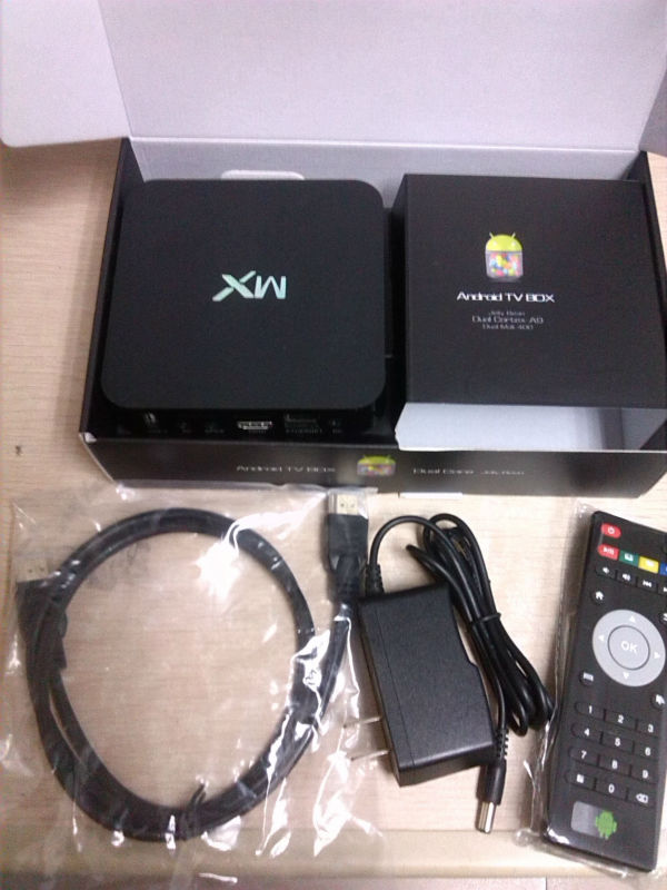オリジナルスマートgoogle2014年mxxbmcを完全にロードされ1g/8g4.2. 2根ざしているゼリー豆フラッシュアンドロイドアンドロイドテレビボックス問屋・仕入れ・卸・卸売り